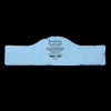 Kool Bandz® Core Products Soft Pack - 6" x 20" - TRK Medical Products